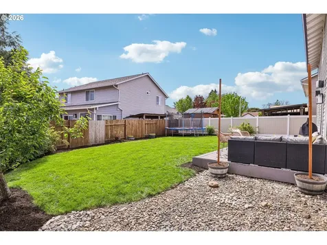 15505 NE 82nd Circle Vancouver WA 98682