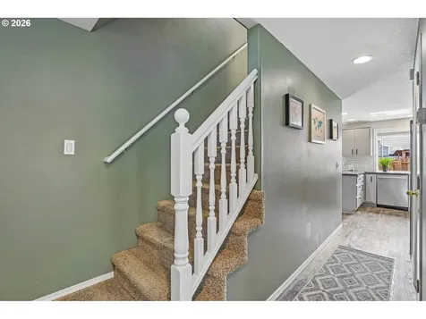 15505 NE 82nd Circle Vancouver WA 98682