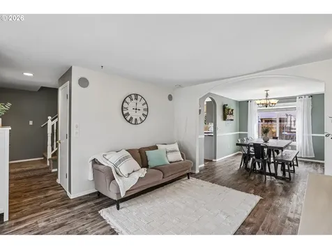 15505 NE 82nd Circle Vancouver WA 98682