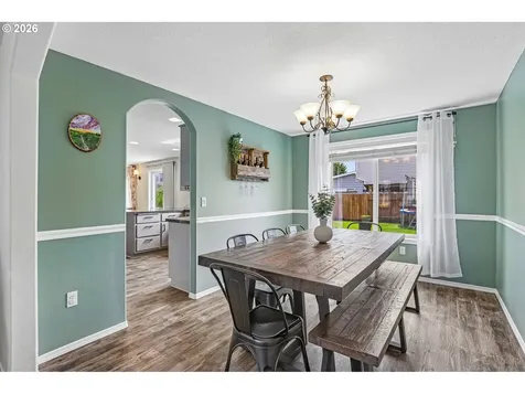 15505 NE 82nd Circle Vancouver WA 98682