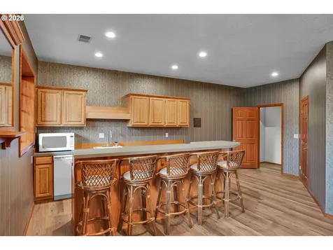 13521 SE Le Ann Court Boring OR 97009