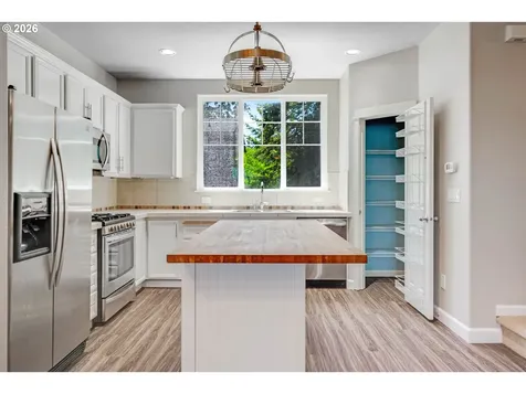 15495 SW Cobalt Lane Beaverton OR 97007