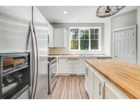 15495 SW Cobalt Lane Beaverton OR 97007