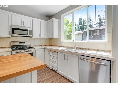 15495 SW Cobalt Lane Beaverton OR 97007