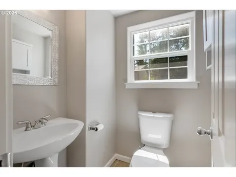 15495 SW Cobalt Lane Beaverton OR 97007