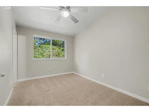 15495 SW Cobalt Lane Beaverton OR 97007