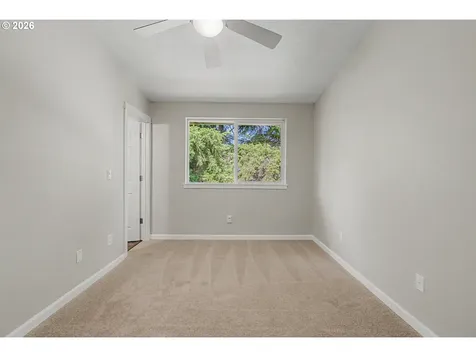 15495 SW Cobalt Lane Beaverton OR 97007