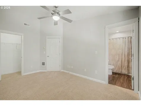 15495 SW Cobalt Lane Beaverton OR 97007