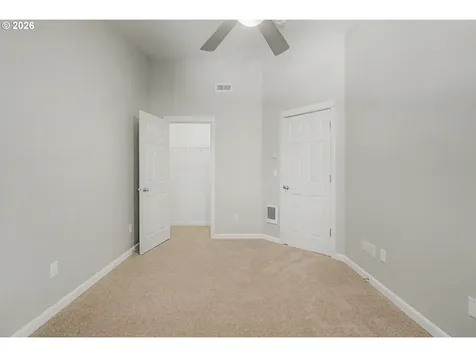 15495 SW Cobalt Lane Beaverton OR 97007