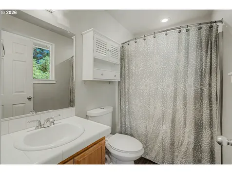 15495 SW Cobalt Lane Beaverton OR 97007