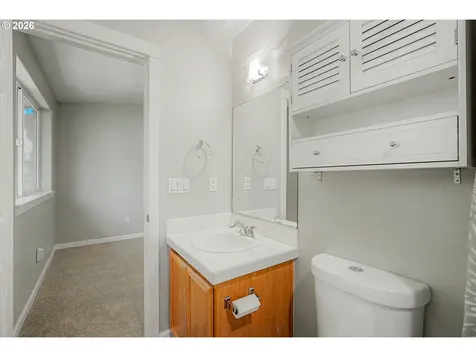 15495 SW Cobalt Lane Beaverton OR 97007