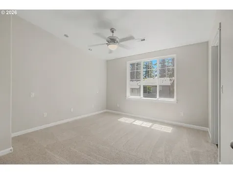 15495 SW Cobalt Lane Beaverton OR 97007