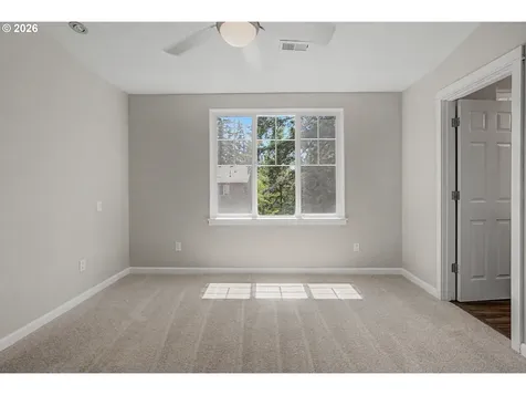 15495 SW Cobalt Lane Beaverton OR 97007