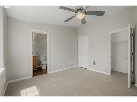 15495 SW Cobalt Lane Beaverton OR 97007