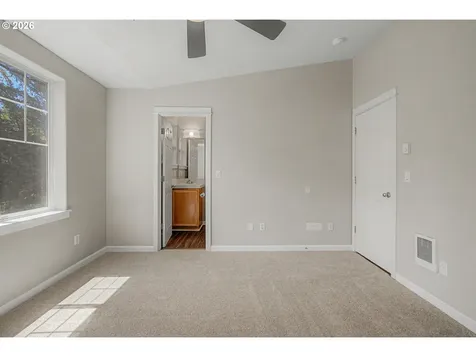 15495 SW Cobalt Lane Beaverton OR 97007