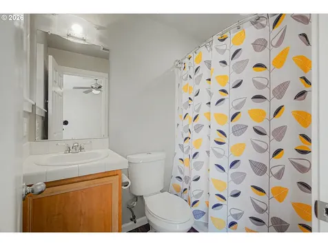 15495 SW Cobalt Lane Beaverton OR 97007