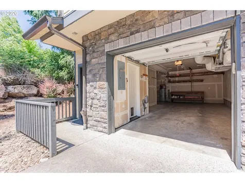 15495 SW Cobalt Lane Beaverton OR 97007