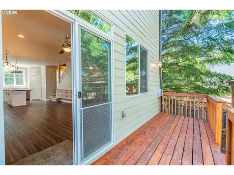 15495 SW Cobalt Lane Beaverton OR 97007