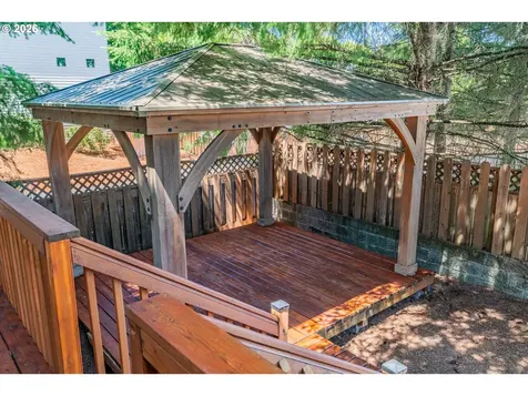 15495 SW Cobalt Lane Beaverton OR 97007
