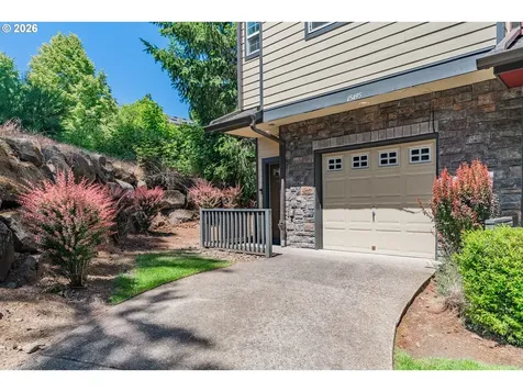 15495 SW Cobalt Lane Beaverton OR 97007