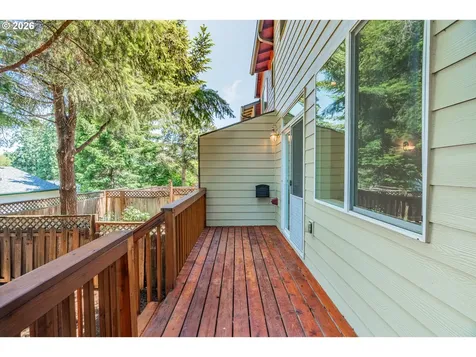 15495 SW Cobalt Lane Beaverton OR 97007