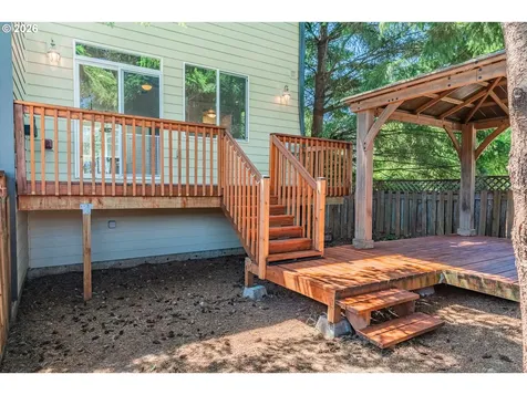 15495 SW Cobalt Lane Beaverton OR 97007