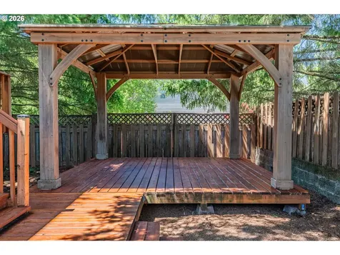 15495 SW Cobalt Lane Beaverton OR 97007