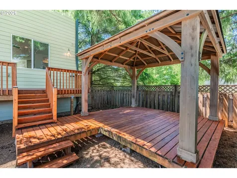 15495 SW Cobalt Lane Beaverton OR 97007