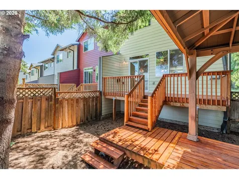 15495 SW Cobalt Lane Beaverton OR 97007