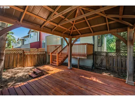 15495 SW Cobalt Lane Beaverton OR 97007