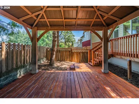 15495 SW Cobalt Lane Beaverton OR 97007