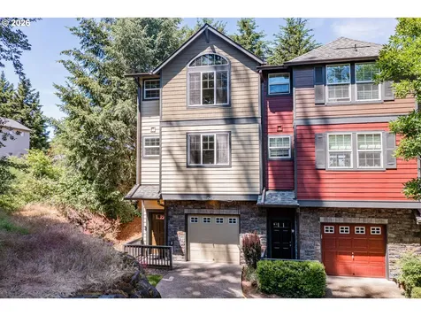 15495 SW Cobalt Lane Beaverton OR 97007