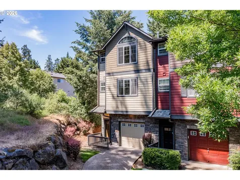 15495 SW Cobalt Lane Beaverton OR 97007