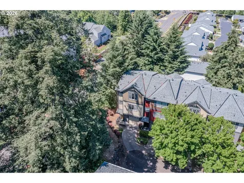15495 SW Cobalt Lane Beaverton OR 97007