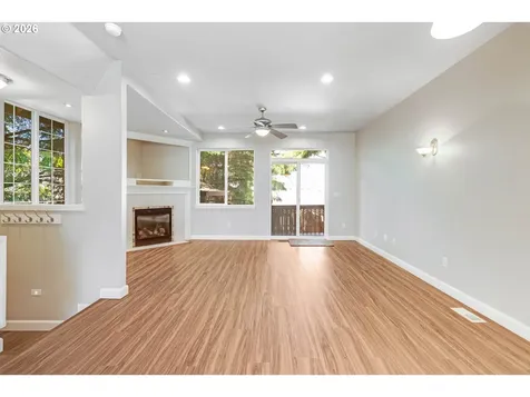 15495 SW Cobalt Lane Beaverton OR 97007