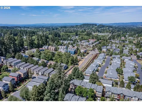 15495 SW Cobalt Lane Beaverton OR 97007