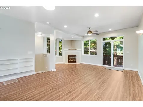 15495 SW Cobalt Lane Beaverton OR 97007
