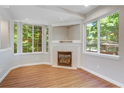 15495 SW Cobalt Lane Beaverton OR 97007