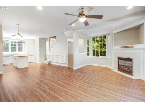 15495 SW Cobalt Lane Beaverton OR 97007