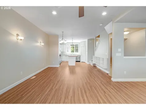 15495 SW Cobalt Lane Beaverton OR 97007