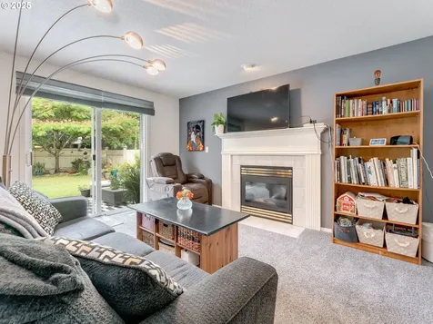 17308 SE 25th Way Vancouver WA 98683
