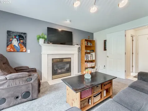 17308 SE 25th Way Vancouver WA 98683