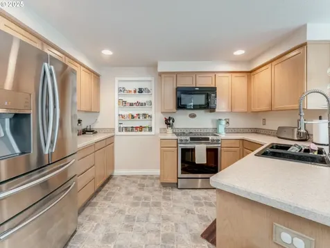 17308 SE 25th Way Vancouver WA 98683