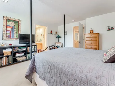17308 SE 25th Way Vancouver WA 98683