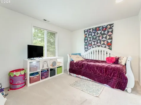 17308 SE 25th Way Vancouver WA 98683