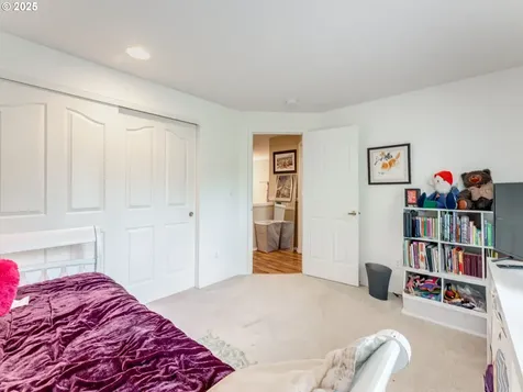 17308 SE 25th Way Vancouver WA 98683