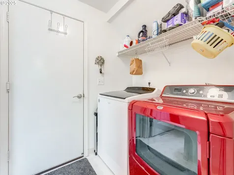 17308 SE 25th Way Vancouver WA 98683