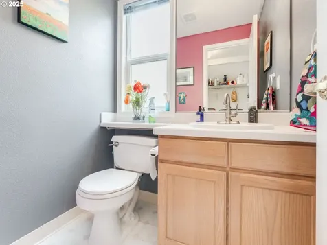 17308 SE 25th Way Vancouver WA 98683