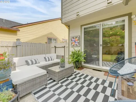 17308 SE 25th Way Vancouver WA 98683