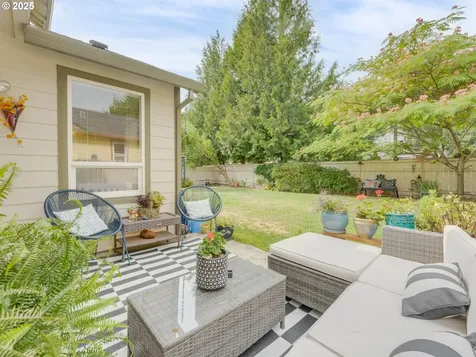 17308 SE 25th Way Vancouver WA 98683